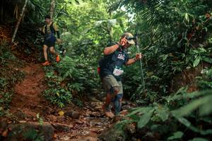 BIB: 551
                            <button type="button" onclick="openModal(24860997)" class="btn btn-primary btn-sm float-right btn-popup" data-toggle="modal" data-target=".modal-high-quality">
                        <i class="fas fa-shopping-cart"></i> Add to Cart
                    </button>
                                            <button type="button" onclick="isThisMe(24860997, true)" class="btn btn-success btn-sm float-right btn-popup btn-isme hidden" data-toggle="tooltip" data-placement="bottom" title="นี่คือรูปของคุณใช่ไหม คลิกที่นี่เพื่อเอาเข้าอัลบั้ม">
                        <i class="fas fa-plus"></i> Add to album
                    </button>
                    <button type="button" onclick="isThisMe(24860997, false)" class="btn btn-warning btn-sm float-right btn-popup btn-isnotme hidden">
                        <i class="fas fa-ban"></i> Remove from album
                    </button>